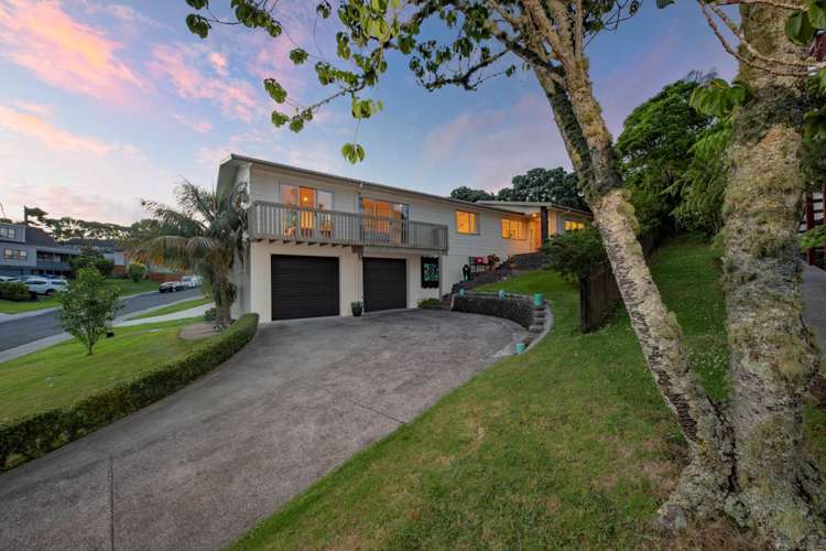 60 Spence Road Henderson_7