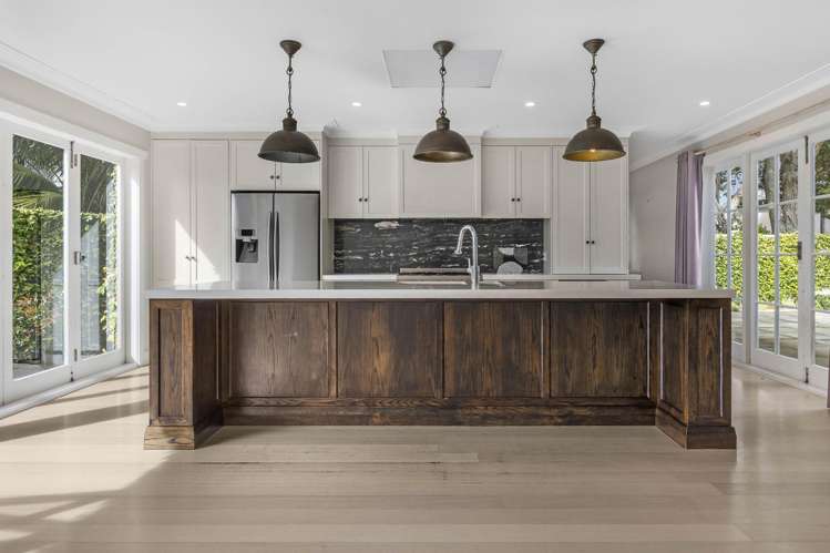 97 Benson Road Remuera_3