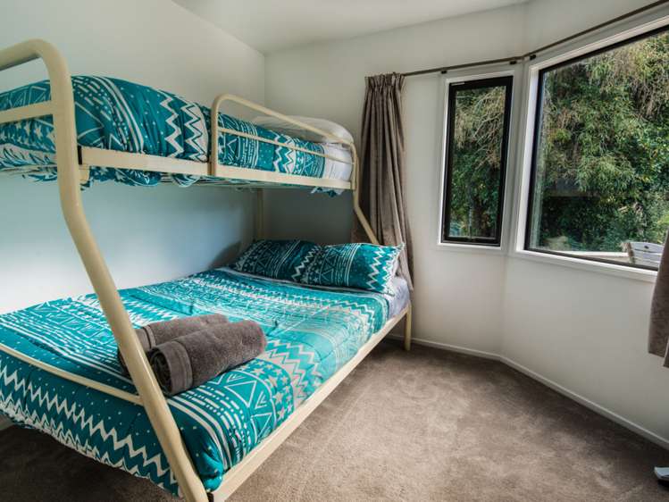 2 Tiffany Place Ohakune_8