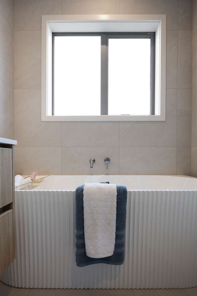 2/31 Lumino Terrace Peacocke_19