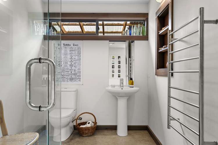 179 Racecourse Road Amberley_15