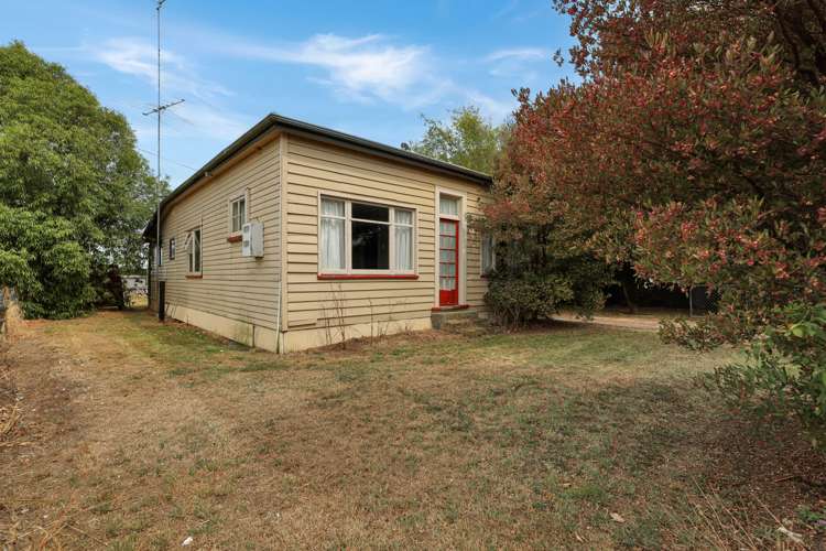 847 Boundary Road Willowby_26