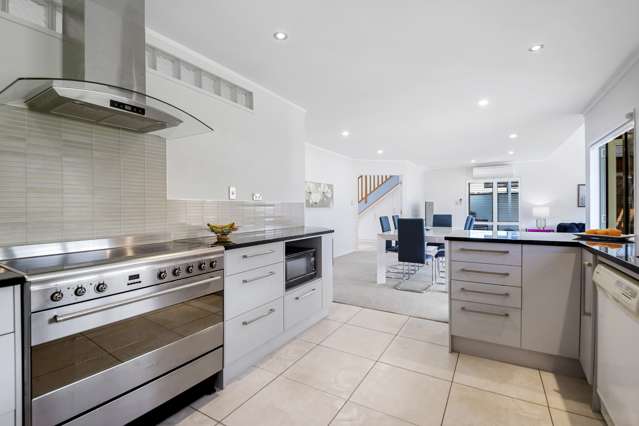 11 Mark Williams Place Clevedon_4