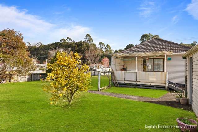 132 Onslow Street Kawerau_3