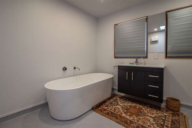 37 Muter Street Akaroa_9