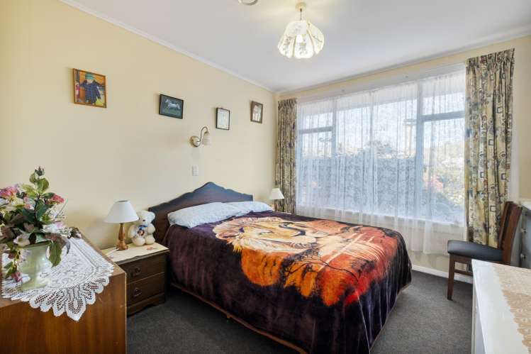 107 Hospital Road Redwoodtown_11