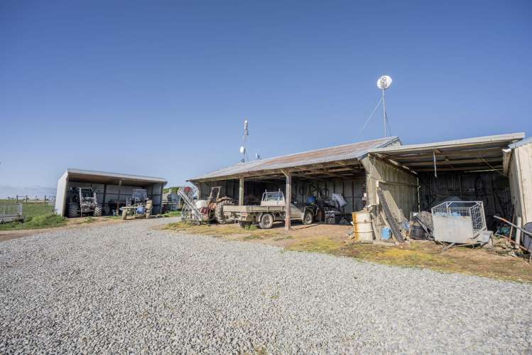 574 Spur Hut Road Temuka_15