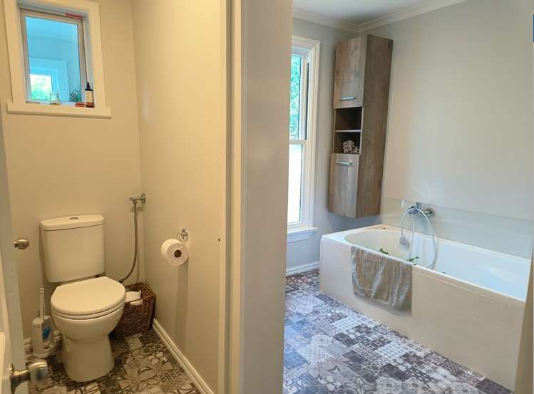 4310 Christchurch Akaroa Road Little River_18