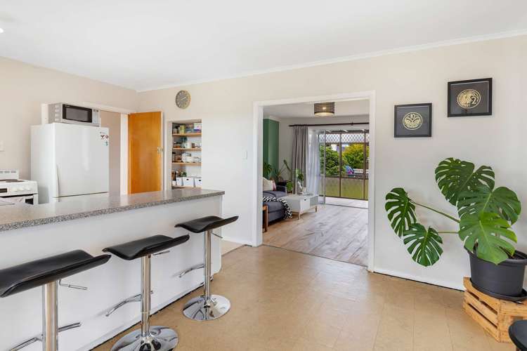 23 Meadowvale Drive Levin_14