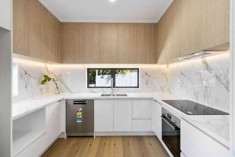 13A Sorrel Crescent Bucklands Beach_9