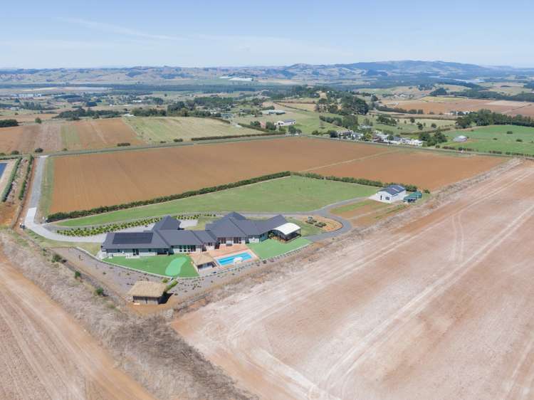 40 Bayly Road Pukekohe_19