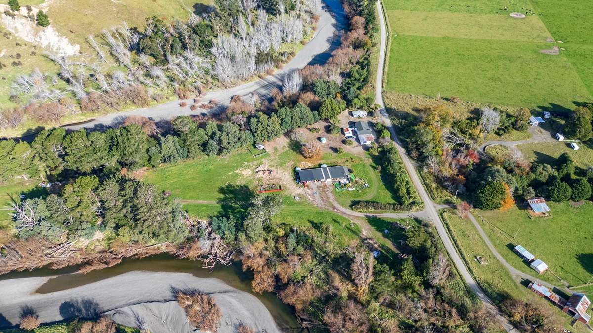 172 Moeraki Road_1