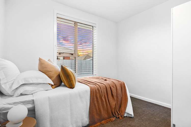 1/9 Rossiter Avenue Redwood_8