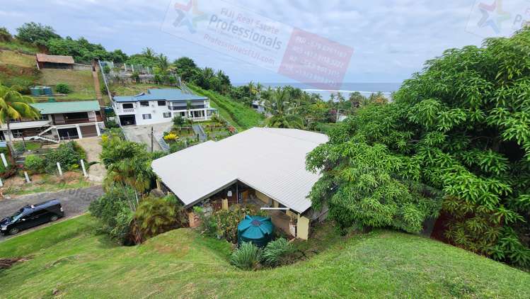 Address withheld Sigatoka_13