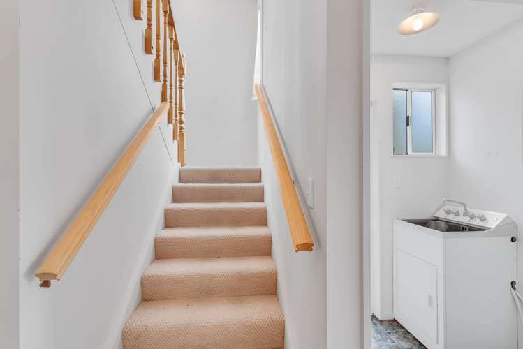 295I Waikawa Road Picton_14