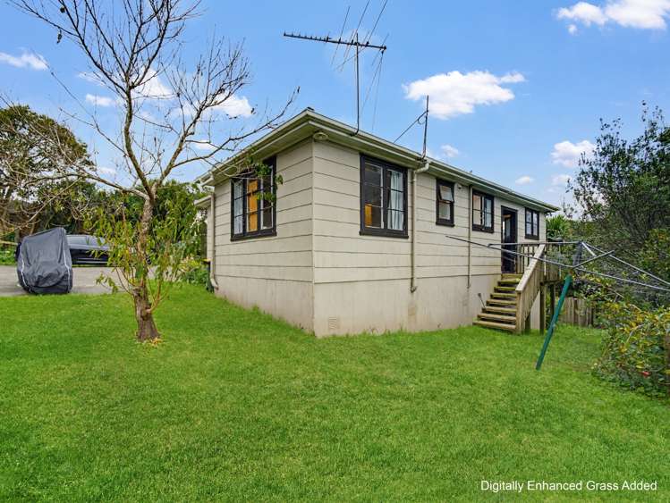 10 Igloo Place Red Hill_12