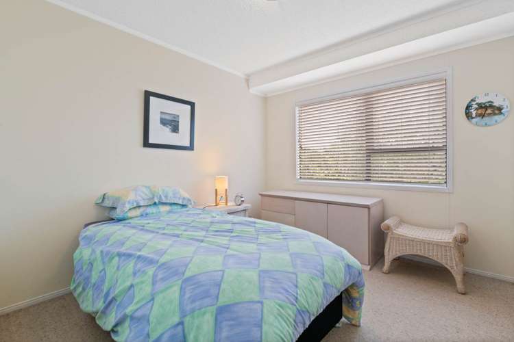 1/10 Ashcraig Court Torbay_14
