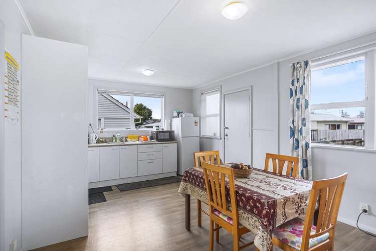 37a Grandview Road Nawton_5