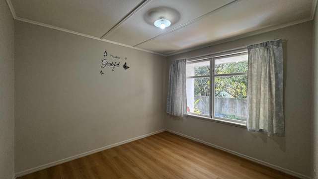 2/11 Atkinson Avenue 10057_2