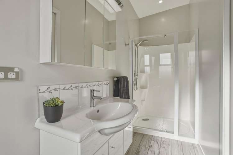 2390 Owaka State Highway Katea_11