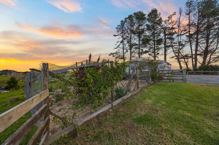 555 Bickerstaffe Road Maungaturoto_26