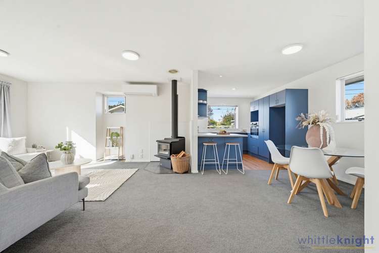 5 Stackhouse Avenue_1