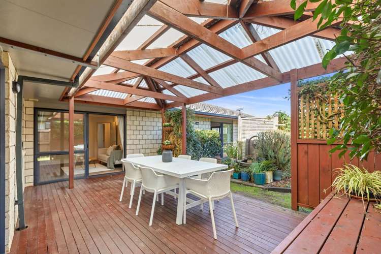 5 Satori Key Papamoa_15