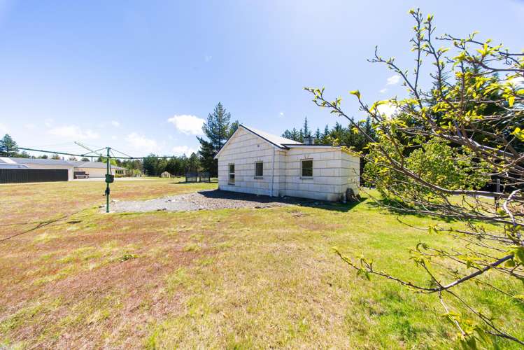 Lot 2/32 North West Arch Twizel_14