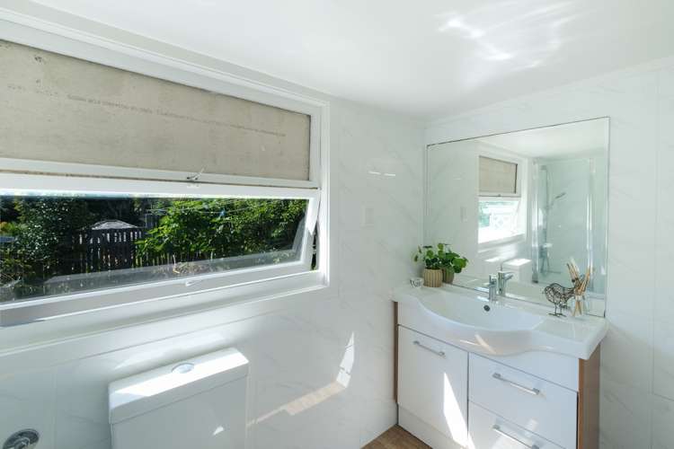 63 Pah Road Cockle Bay_13