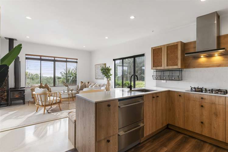 333 Motutara Road Muriwai_7