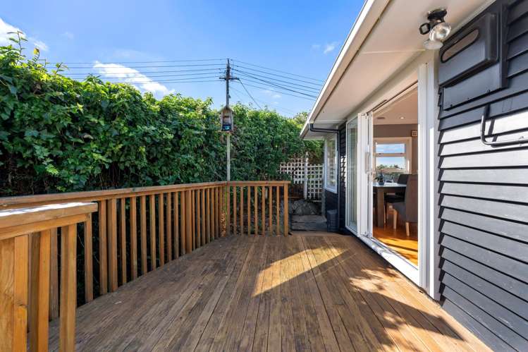 1/3 Limmer Place Browns Bay_8