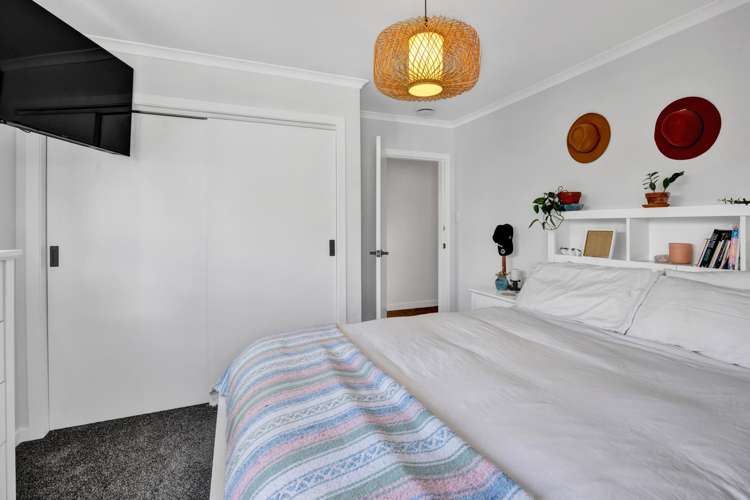 15 Bone Crescent Hawera_10