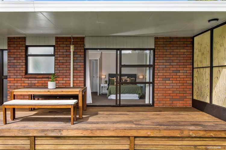 10a Walmer Road Point Chevalier_9