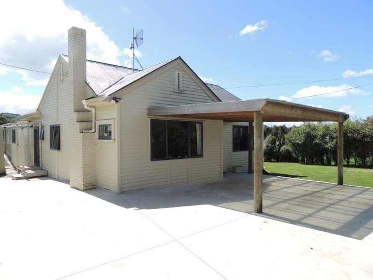 571 Kiwitahi Railway Road Morrinsville_0