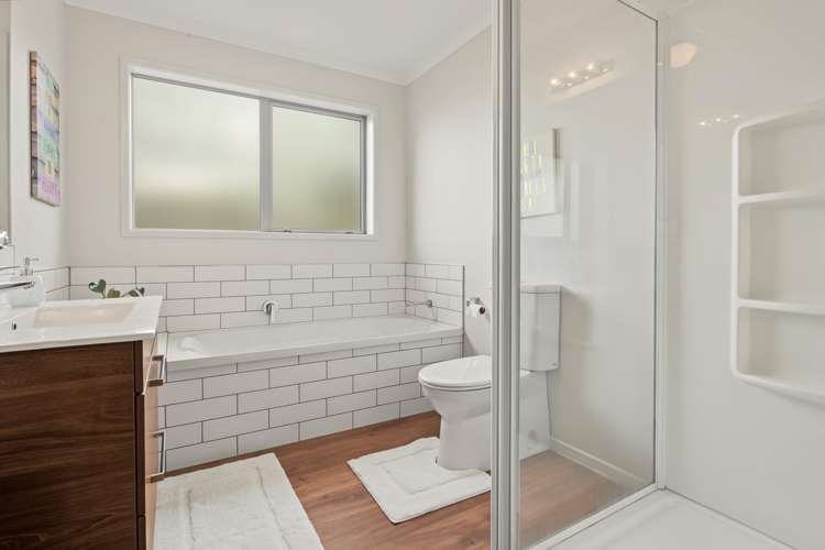 383B Ngatai Road Bellevue_17