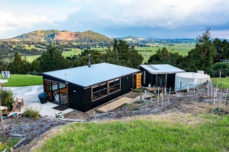 397 Apotu Road Kauri_19