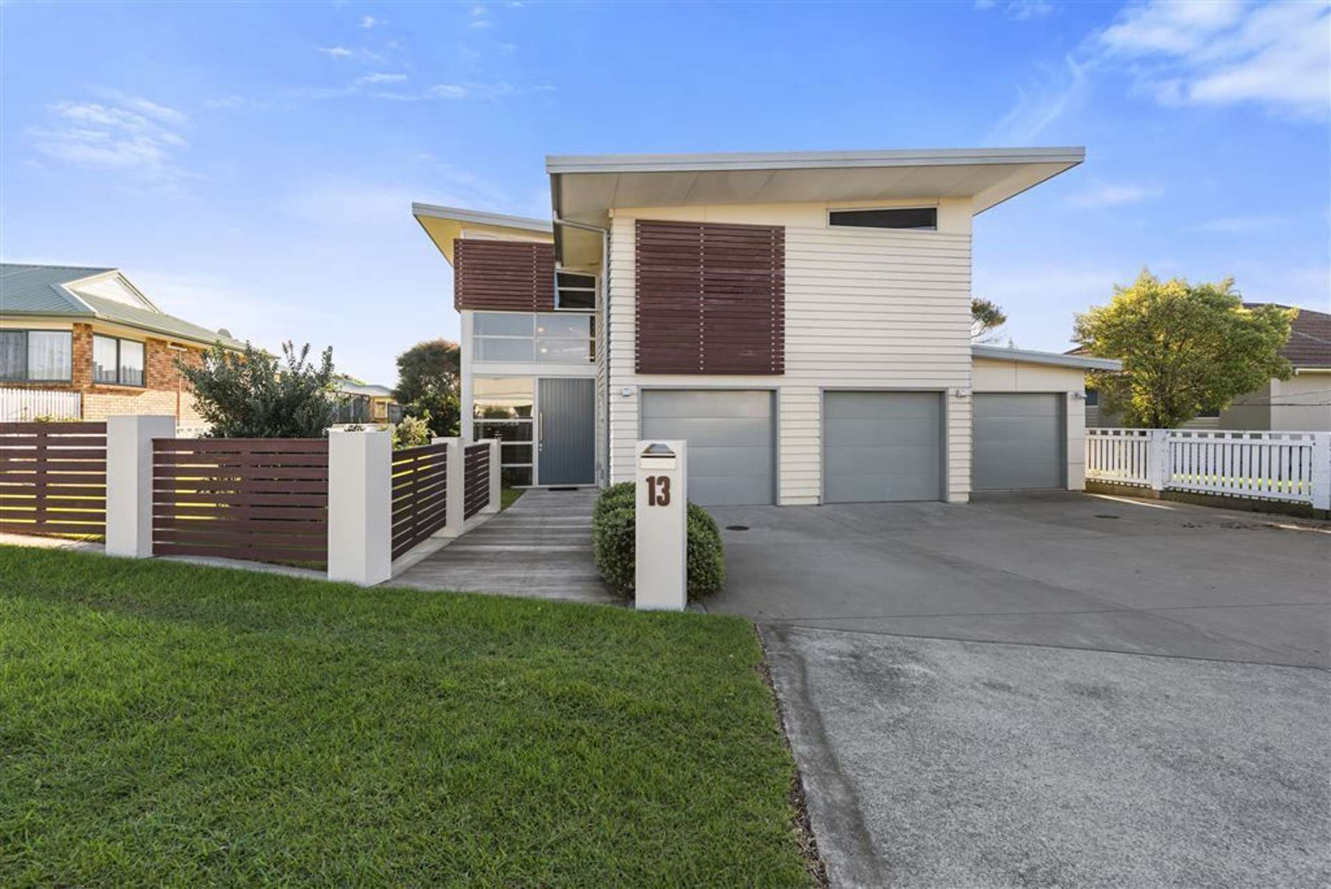 13 Tay Street Mount Maunganui_0