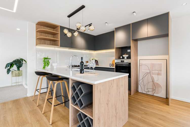 20A Cherry Road Bucklands Beach_11