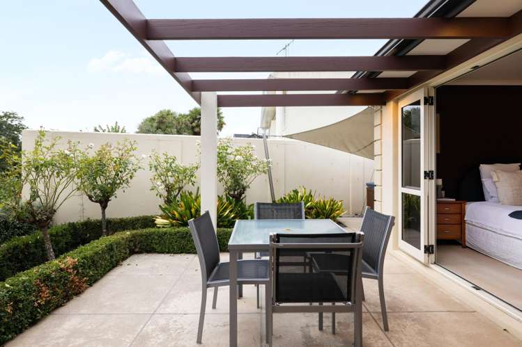 8 Te Puroa Place Huntington_17