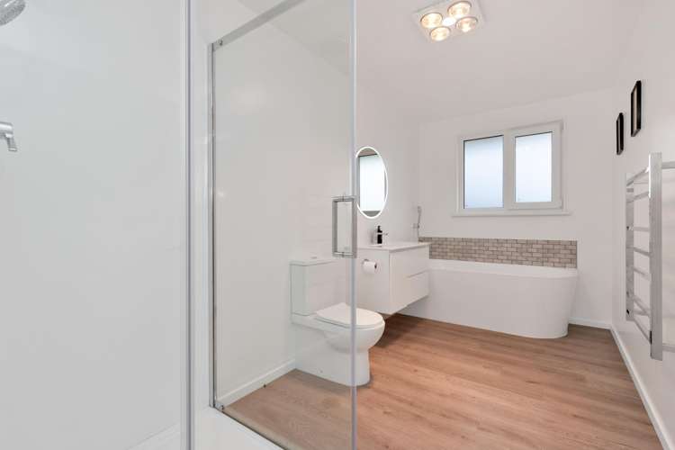 28E Ashbury Drive Tinwald_24