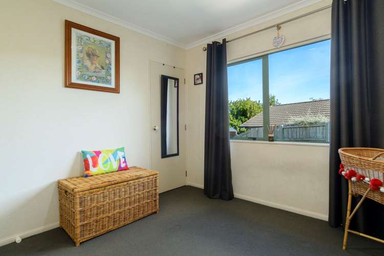 8 Brackenburn Drive Ohauiti_13