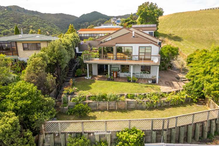 14 Matuku Place Atawhai_18