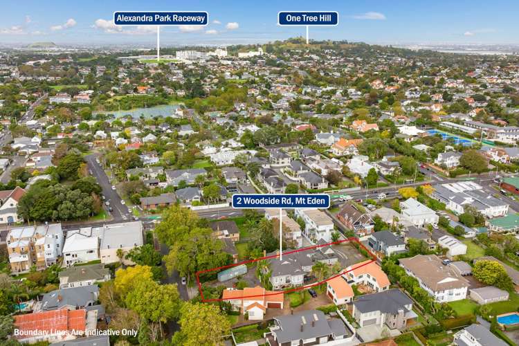 2 Woodside Road Mount Eden_6