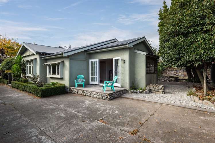 31 Wrights Road Addington_17