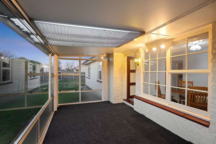 12 Springmead Place Hornby_10