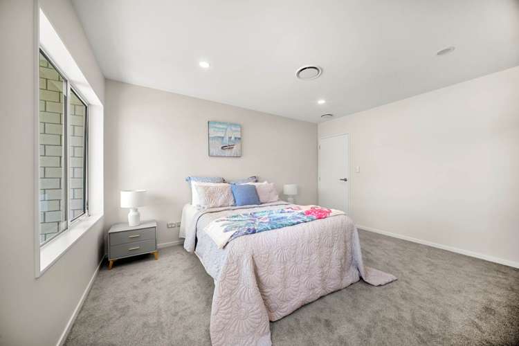 9 Fong Road Flat Bush_12