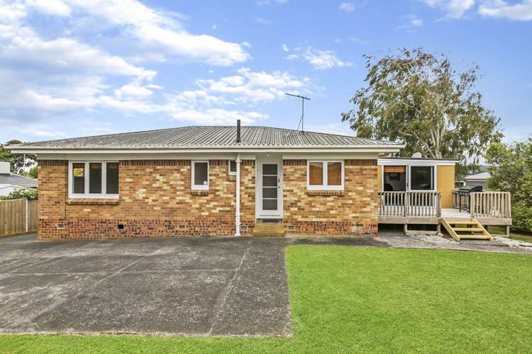 2/435 Great South Road_0