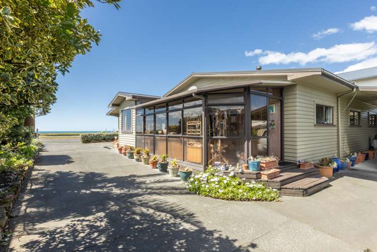 94 The Esplanade Westshore_2