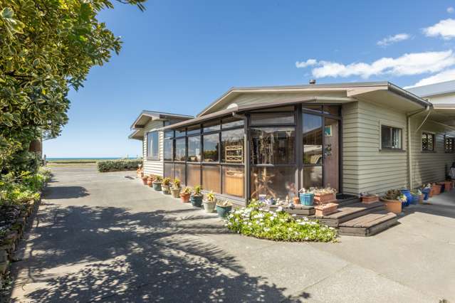 94 The Esplanade Westshore_2