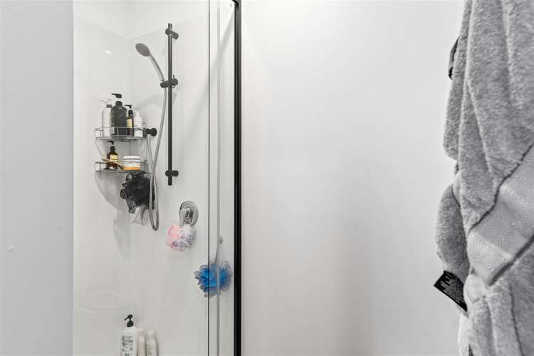 61 Te Ore Ore Road Masterton_12